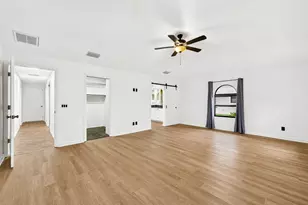 1180 SW Mirror Lake Cove, Port Saint Lucie, FL 34986 - Photo 12