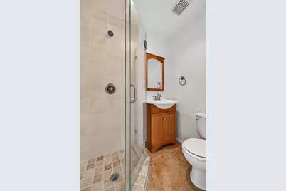 1180 SW Mirror Lake Cove, Port Saint Lucie, FL 34986 - Photo 26