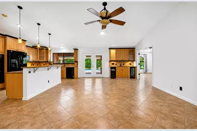 1180 SW Mirror Lake Cove, Port Saint Lucie, FL 34986 - Photo 6