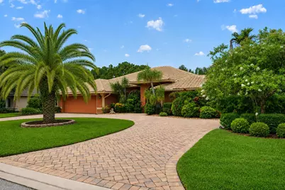 1180 SW Mirror Lake Cove, Port Saint Lucie, FL 34986 - Photo 2