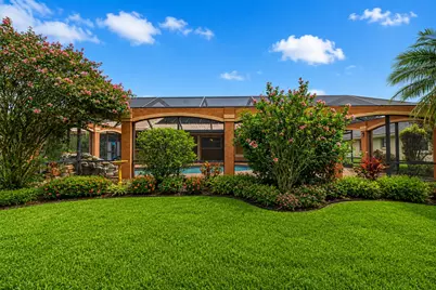 1180 SW Mirror Lake Cove, Port Saint Lucie, FL 34986 - Photo 28