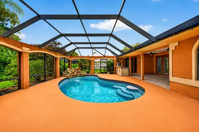 1180 SW Mirror Lake Cove, Port Saint Lucie, FL 34986 - Photo 22