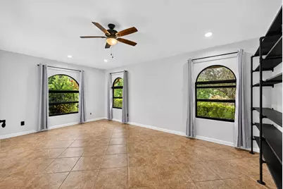 1180 SW Mirror Lake Cove, Port Saint Lucie, FL 34986 - Photo 16