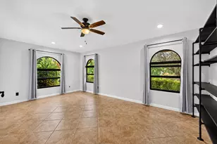 1180 SW Mirror Lake Cove, Port Saint Lucie, FL 34986 - Photo 16