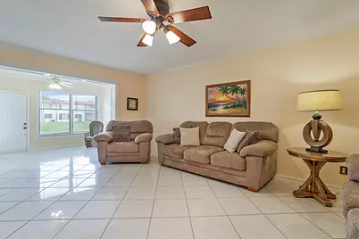 152 Lake Anne Drive #152, West Palm Beach, FL 33411 - Photo 16