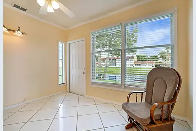 152 Lake Anne Drive #152, West Palm Beach, FL 33411 - Photo 18
