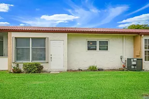 152 Lake Anne Dr, West Palm Beach, FL 33411 - Photo 28