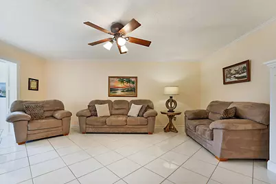 152 Lake Anne Drive #152, West Palm Beach, FL 33411 - Photo 14