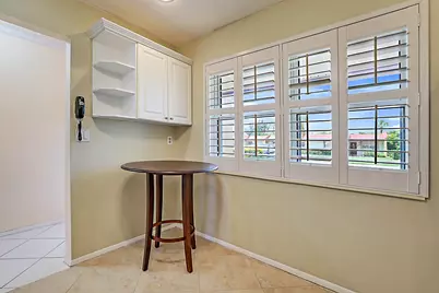 152 Lake Anne Drive #152, West Palm Beach, FL 33411 - Photo 10