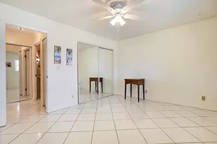 152 Lake Anne Dr, West Palm Beach, FL 33411 - Photo 26