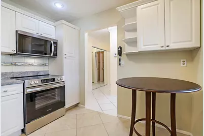 152 Lake Anne Drive #152, West Palm Beach, FL 33411 - Photo 8