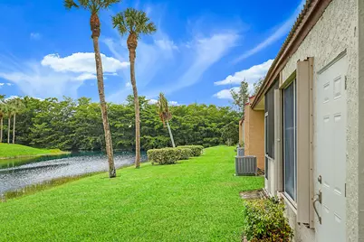 152 Lake Anne Drive #152, West Palm Beach, FL 33411 - Photo 30