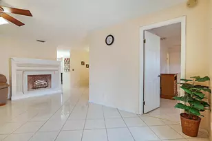 152 Lake Anne Dr, West Palm Beach, FL 33411 - Photo 16