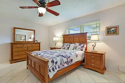 152 Lake Anne Drive #152, West Palm Beach, FL 33411 - Photo 22