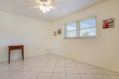 152 Lake Anne Drive #152, West Palm Beach, FL 33411 - Photo 24