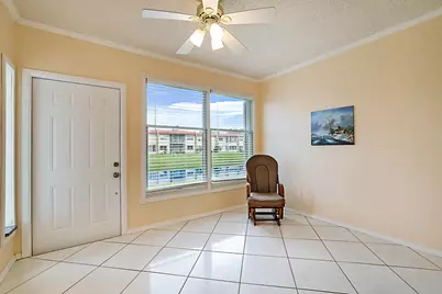 152 Lake Anne Drive #152, West Palm Beach, FL 33411 - Photo 20