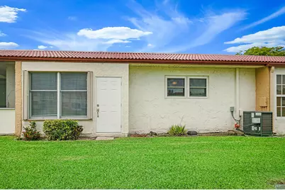 152 Lake Anne Drive #152, West Palm Beach, FL 33411 - Photo 28