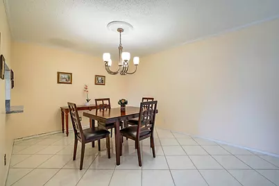 152 Lake Anne Drive #152, West Palm Beach, FL 33411 - Photo 12