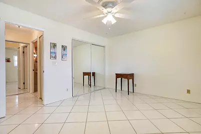 152 Lake Anne Drive #152, West Palm Beach, FL 33411 - Photo 26