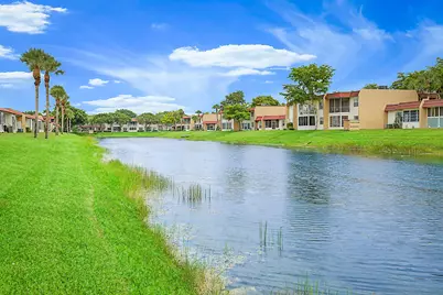 152 Lake Anne Drive #152, West Palm Beach, FL 33411 - Photo 32