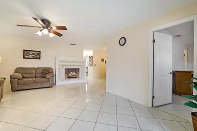 152 Lake Anne Drive #152, West Palm Beach, FL 33411 - Photo 22