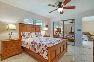 152 Lake Anne Dr, West Palm Beach, FL 33411 - Photo 24