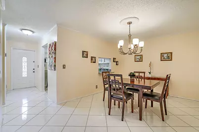 152 Lake Anne Drive #152, West Palm Beach, FL 33411 - Photo 12