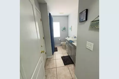 116 Compass Rose Drive, Groveland, FL 34736 - Photo 2