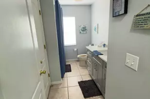 116 Compass Rose Dr, Groveland, FL 34736 - Photo 2