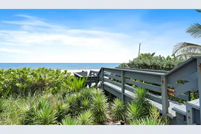 11545 Old Ocean Boulevard #B, Boynton Beach, FL 33435 - Photo 18