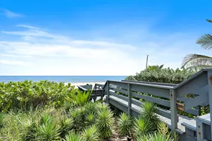 11545 Old Ocean Blvd, Boynton Beach, FL 33435 - Photo 18