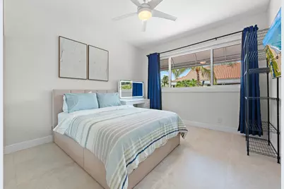 11545 Old Ocean Boulevard #B, Boynton Beach, FL 33435 - Photo 14
