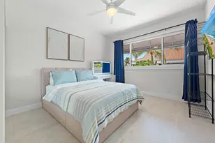 11545 Old Ocean Blvd, Boynton Beach, FL 33435 - Photo 14
