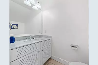 11545 Old Ocean Boulevard #B, Boynton Beach, FL 33435 - Photo 20