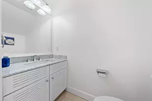 11545 Old Ocean Blvd, Boynton Beach, FL 33435 - Photo 20