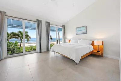 11545 Old Ocean Boulevard #B, Boynton Beach, FL 33435 - Photo 10