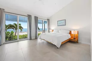 11545 Old Ocean Blvd, Boynton Beach, FL 33435 - Photo 10