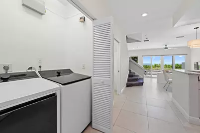 11545 Old Ocean Boulevard #B, Boynton Beach, FL 33435 - Photo 22