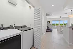 11545 Old Ocean Blvd, Boynton Beach, FL 33435 - Photo 22