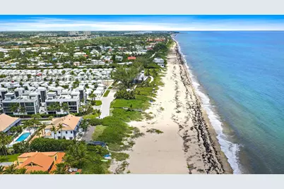 11545 Old Ocean Boulevard #B, Boynton Beach, FL 33435 - Photo 26