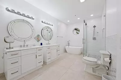 11545 Old Ocean Boulevard #B, Boynton Beach, FL 33435 - Photo 12