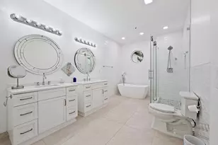 11545 Old Ocean Blvd, Boynton Beach, FL 33435 - Photo 12