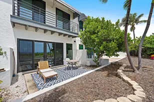 11545 Old Ocean Blvd, Boynton Beach, FL 33435 - Photo 16