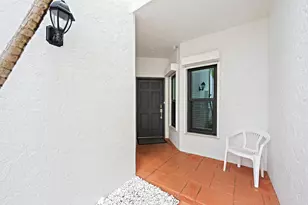 11545 Old Ocean Blvd, Boynton Beach, FL 33435 - Photo 24
