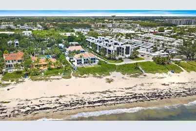 11545 Old Ocean Boulevard #B, Boynton Beach, FL 33435 - Photo 32