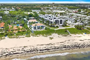 11545 Old Ocean Blvd, Boynton Beach, FL 33435 - Photo 32