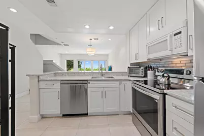 11545 Old Ocean Boulevard #B, Boynton Beach, FL 33435 - Photo 8