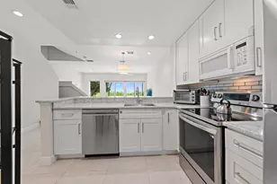 11545 Old Ocean Blvd, Boynton Beach, FL 33435 - Photo 8