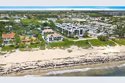 11545 Old Ocean Boulevard #B, Boynton Beach, FL 33435 - Photo 28