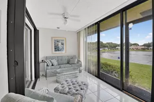 8427 Parkgate Rd, Boca Raton, FL 33496 - Photo 26
